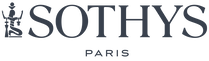 Sothys